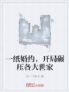 一纸婚约,开局碾压各大世家