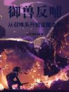 御兽反哺:从召唤系开始觉醒全职