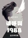 1988ӶƬ˿ʼ