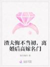 һ���ؿշ������龩Ȧ����ҹҹ��