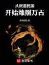从武道民国开始烛照万古