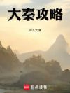大秦攻略