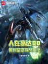 人在高达00,美利坚堂哥帮开挂