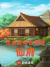 我在民俗世界建仙府