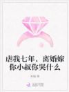 虐我七年,离婚嫁你小叔你哭什么