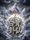 白骨卦仙