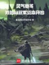灵气寒冬:修仙从积累资本开始