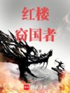 红楼:窃国者