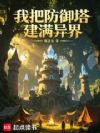 我把防御塔建满异界