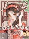 八零:离婚后改嫁禁欲军官被亲哭