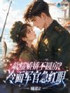 软糯娇娇不圆房?冷面军官急红眼