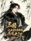 ��������̫��֮�ӿ�ʼ�����