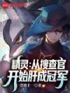 精灵:从搜查官开始肝成冠军