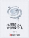 无限陪玩:亲爹级带飞