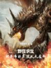 野怪求生:从哥布林到毁灭大魔神