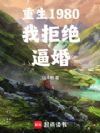 重生1980:我拒绝逼婚!