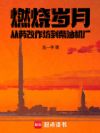 燃烧岁月:从劳改作坊到柴油机厂