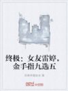 终极:女友雷婷,金手指九选五