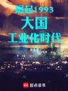 崛起1993大国工业化时代