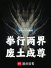 ȭ�����磬��������